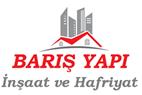 Barış Yapı İnşaat ve Hafriyat  - Çorum